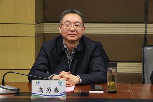 IMG_7949_副本.jpg