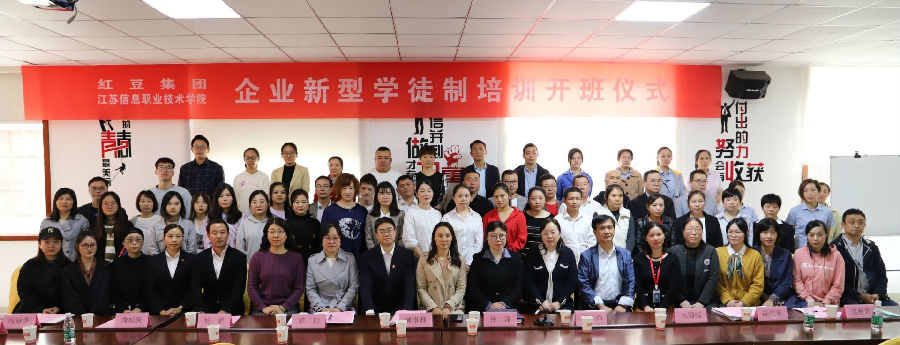 QQ图片20201028150607.jpg