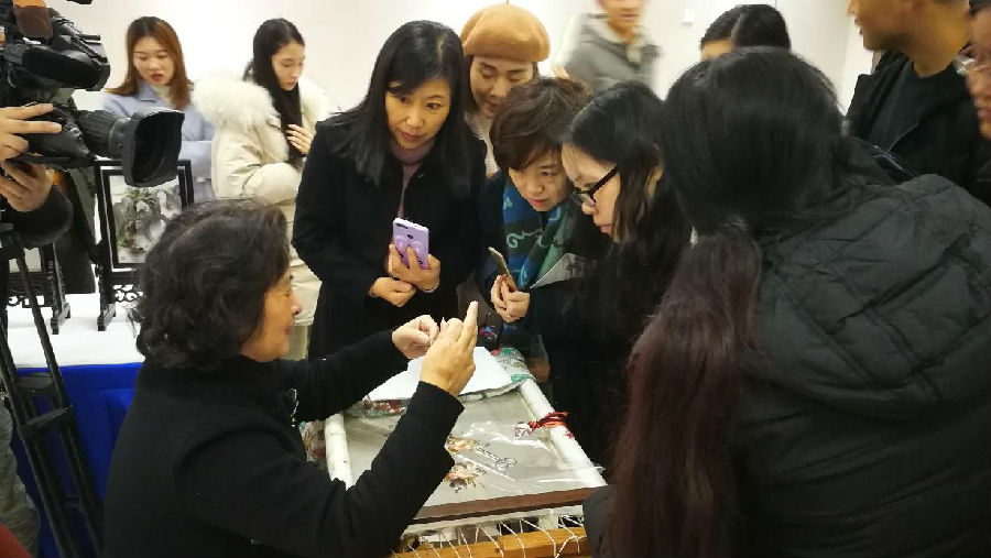 图片4.jpg