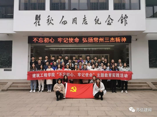 QQ图片20191128082523_副本.jpg