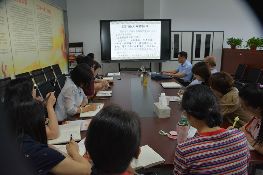 DSC_1278_看图王.jpg