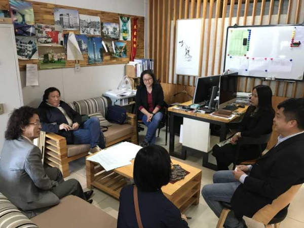 QQ图片20181012084231.jpg