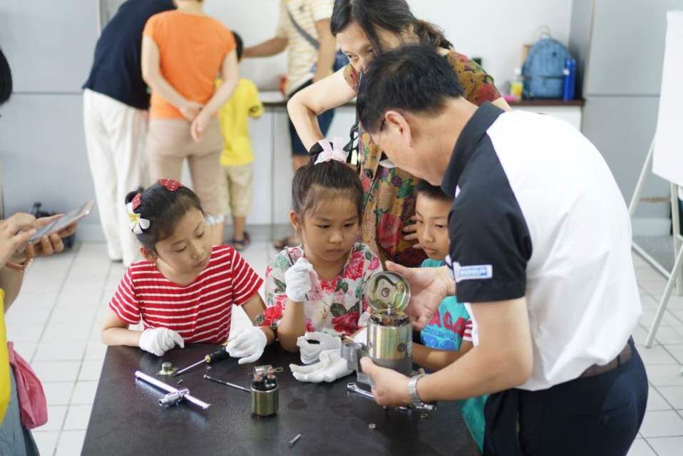 沁园小学体验1.jpg
