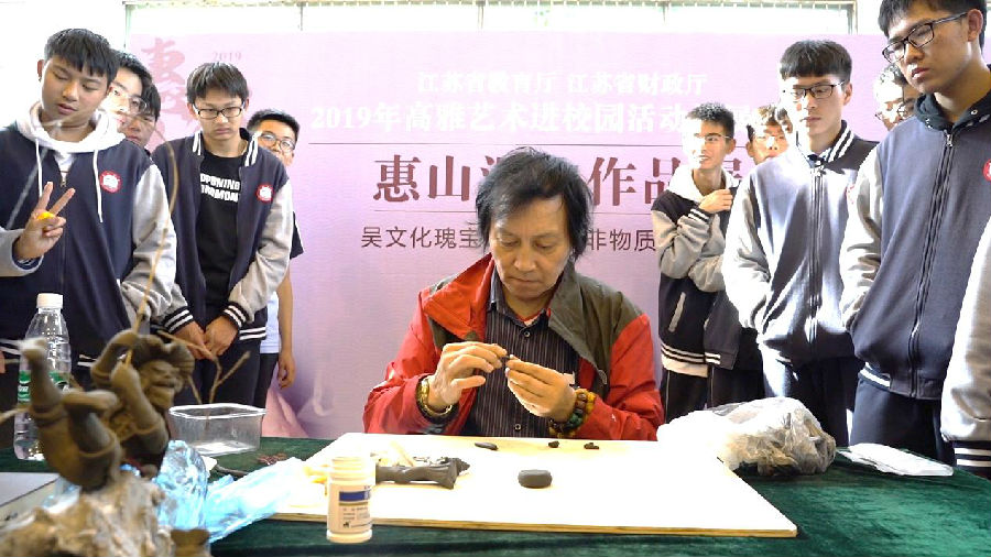图片2.jpg