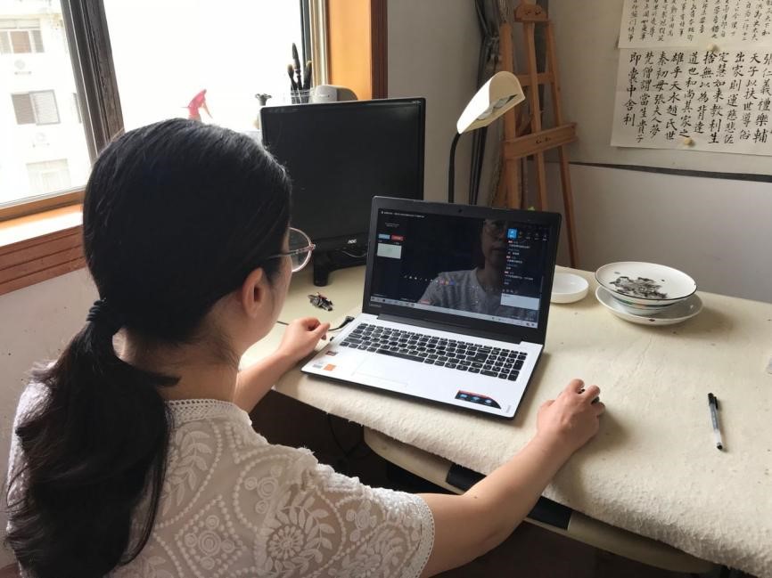 图片10.jpg