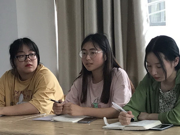 6改后.jpg