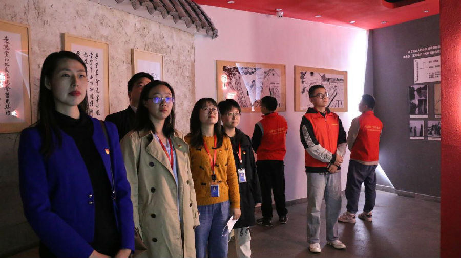 图片1.jpg
