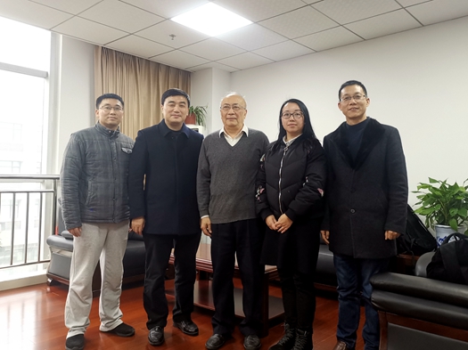 QQ图片20190115143142.jpg