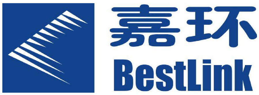 clip_image018.png