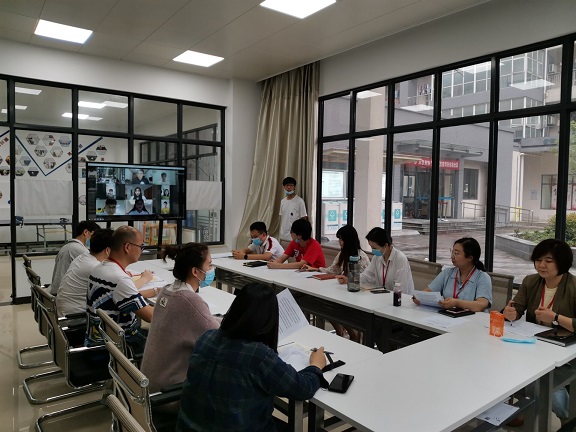TIM图片20200616155754.jpg