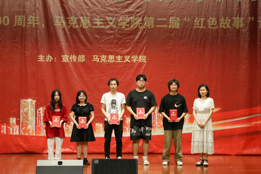 微信图片_20210630143503.jpg