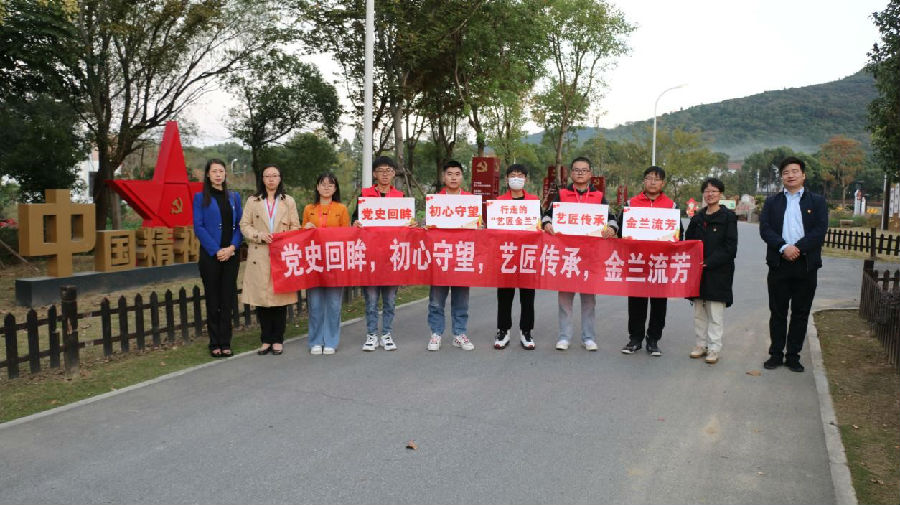 图片4.jpg