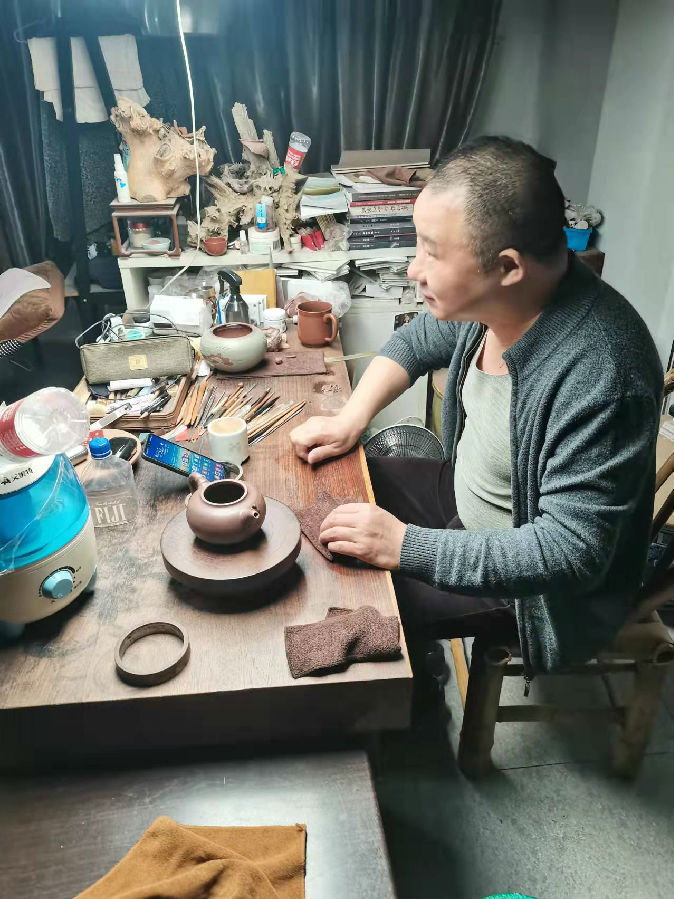 微信图片_20211121154723.jpg