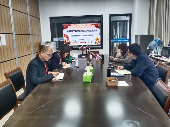 QQ图片20210414104529.jpg