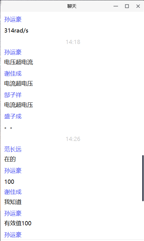 006.png