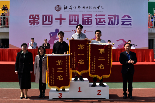 _DSC0460_副本.jpg