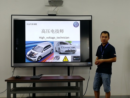 微信图片_20180829143647.jpg