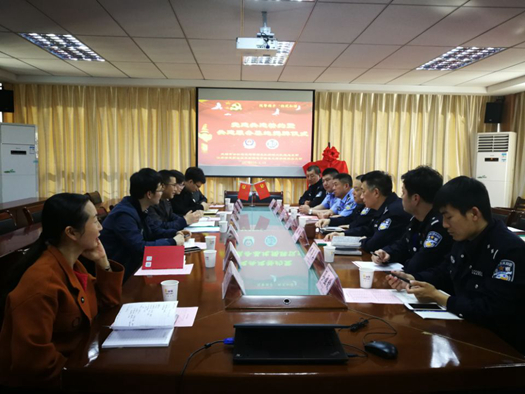 QQ图片20180419145054_副本.jpg
