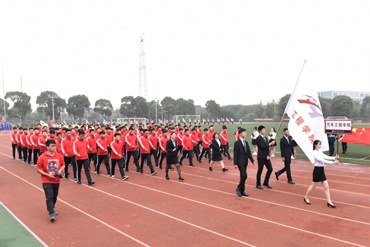 _DSC9975.jpg