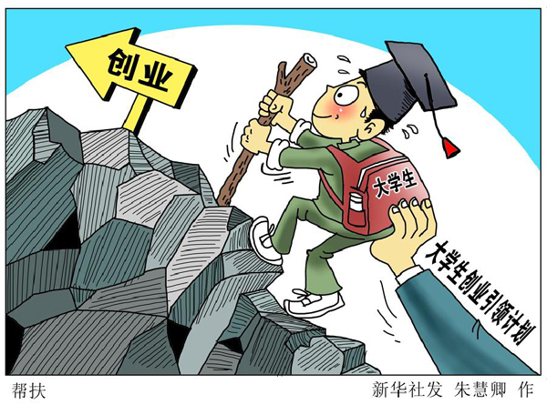 点击浏览下一页