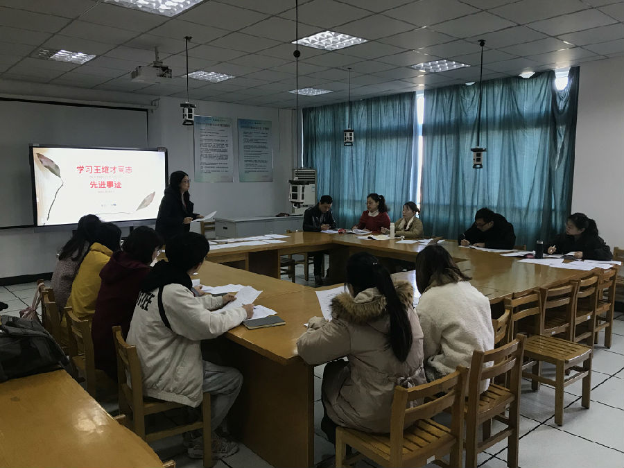 QQ图片20190311090047.jpg