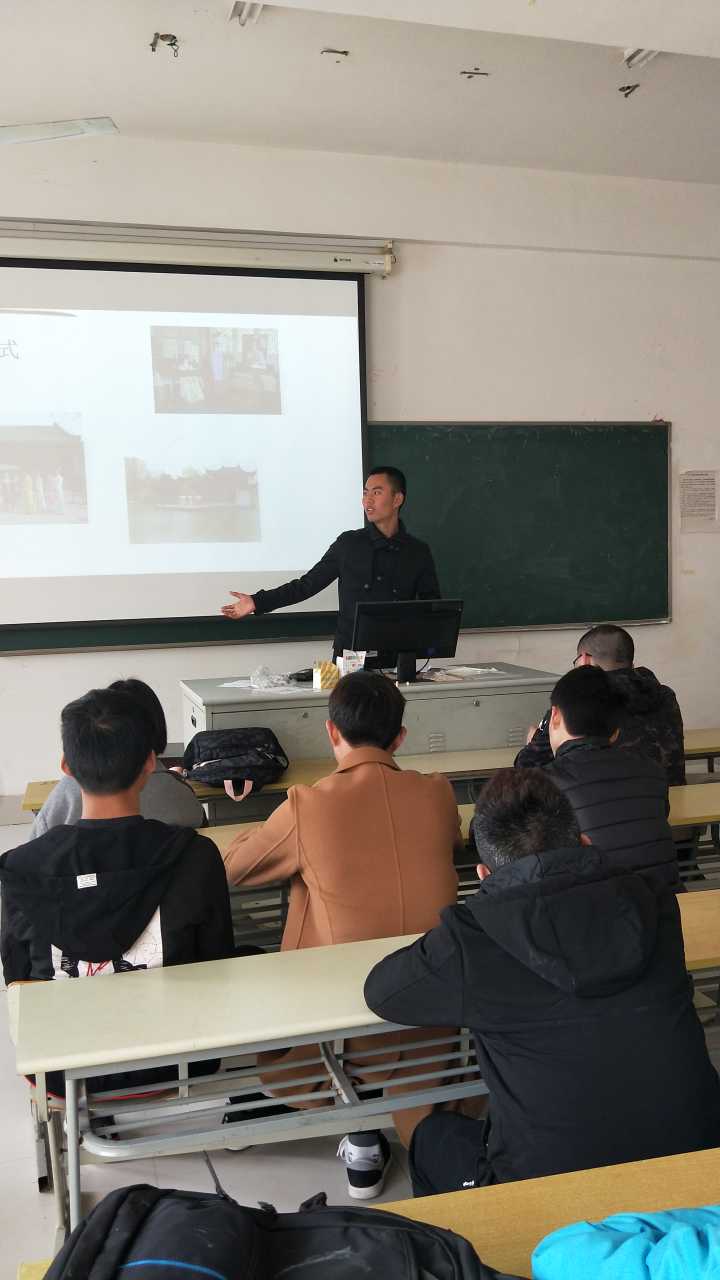 QQ图片20180326102926.jpg