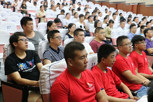 3 连云港东海县团县委宣讲_副本.jpg