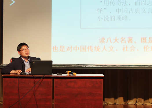 QQ图片20190516092309_副本.jpg