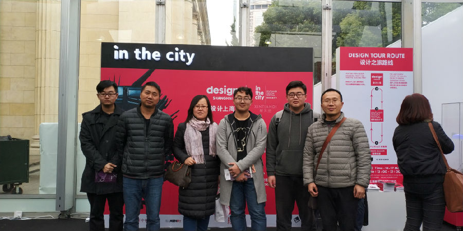 QQ图片20180320120847.jpg