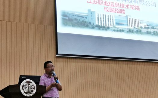 QQ图片20200608084859_副本.jpg