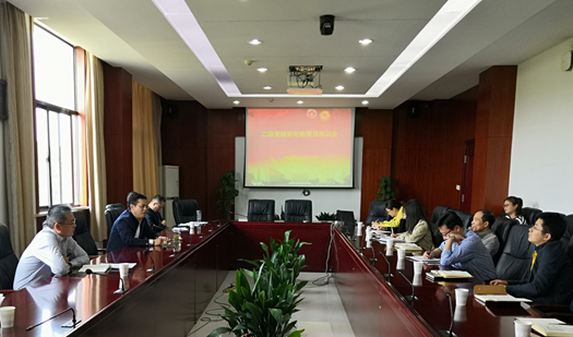 QQ图片20181018100638_副本.jpg