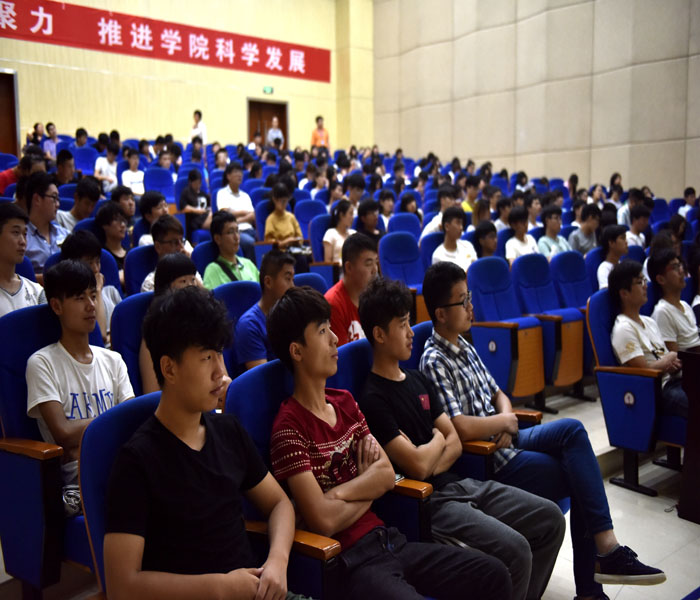_DSC8960111111.jpg