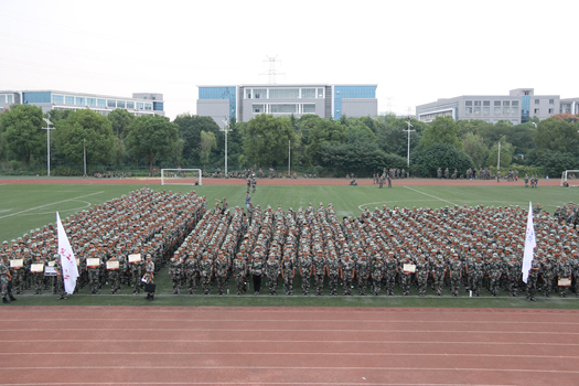 QQ图片20190927113134_副本.jpg