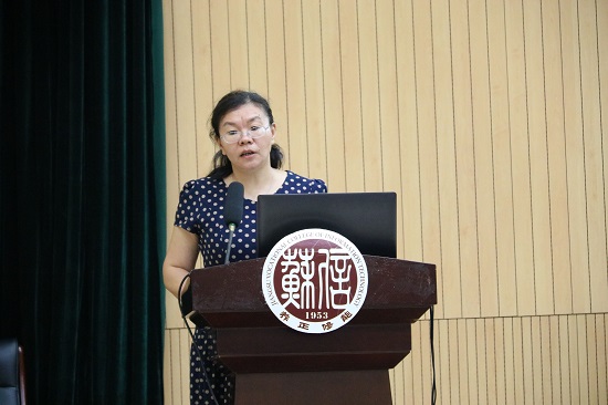 TIM图片20180920104636 - 副本.jpg