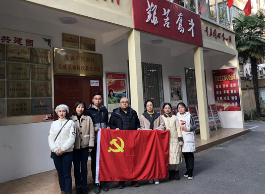 图片1_副本.jpg