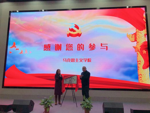 图片1_副本.jpg