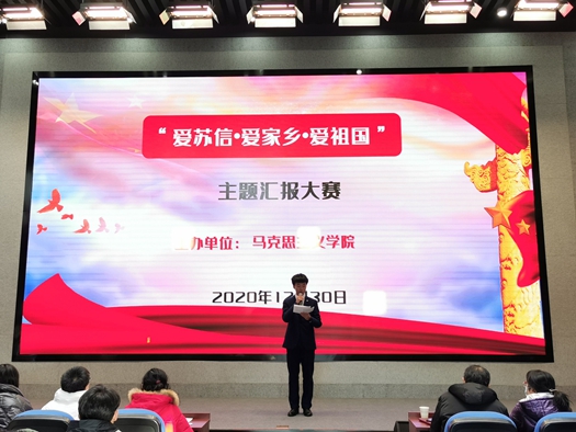 QQ图片20210104100600_副本.jpg