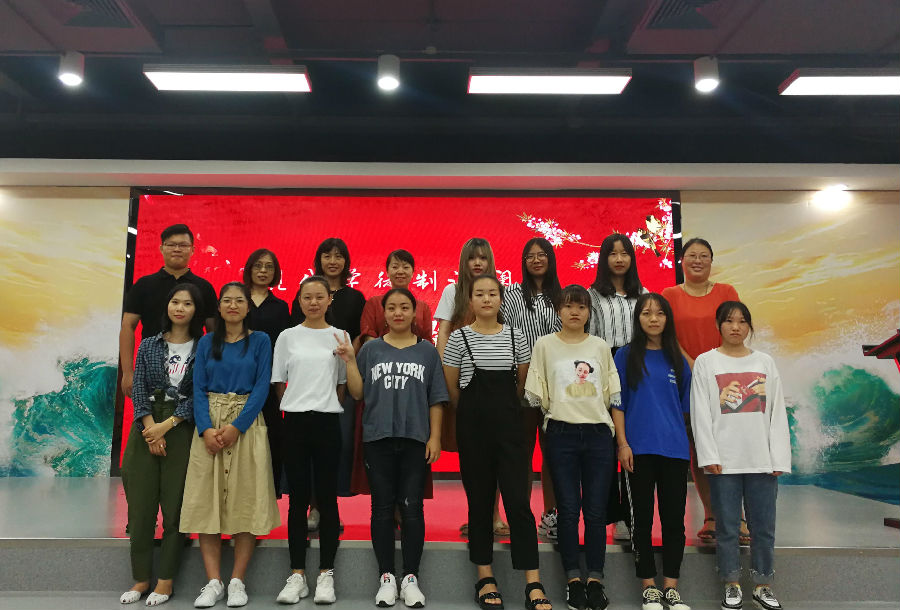 图片3.jpg