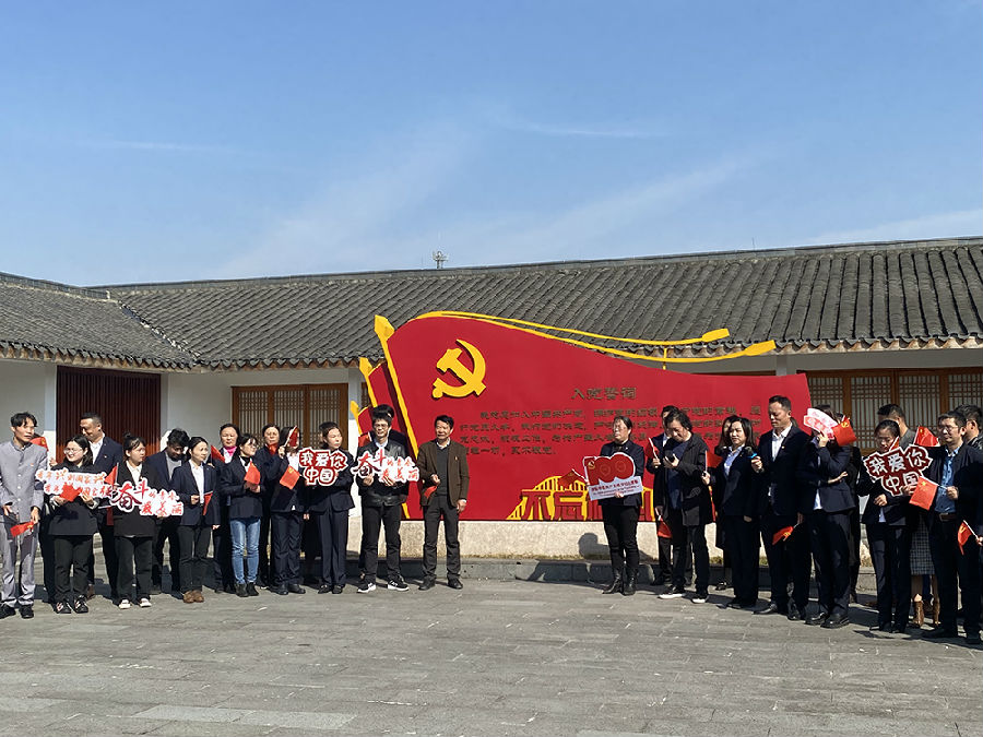 微信图片_20211121154617.jpg