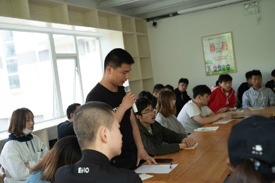 微信图片_20190509111636.jpg