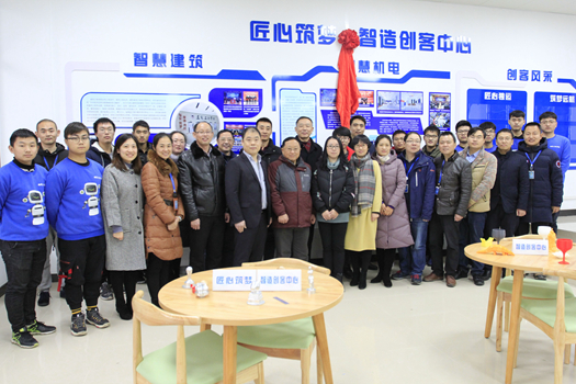QQ图片20190112125300_副本.jpg