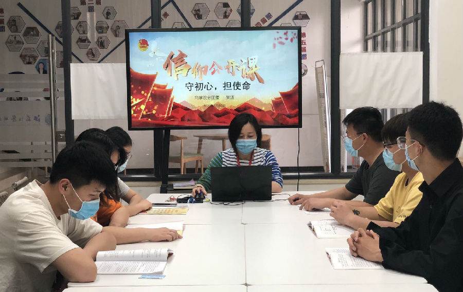 图片.jpg