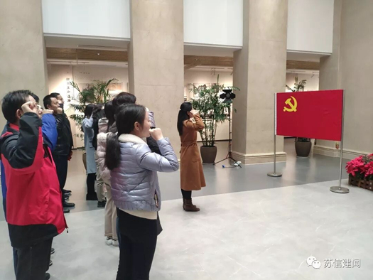 QQ图片20191128082533_副本.jpg