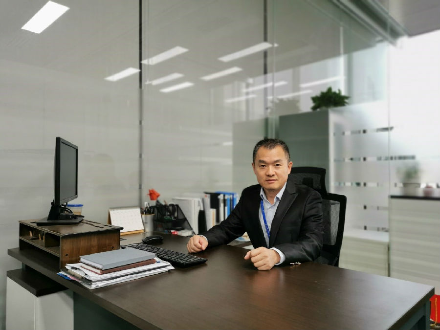 图片1111.jpg