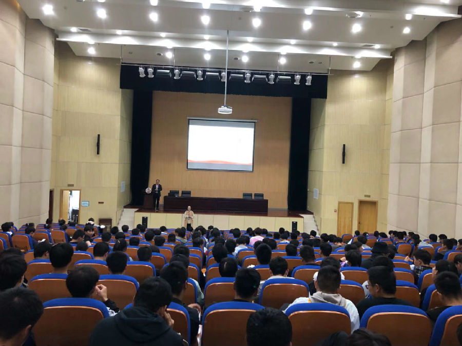 微信图片_20201120082133.jpg