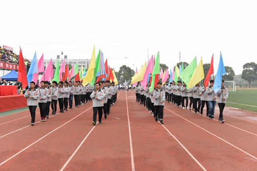 _DSC9969.jpg