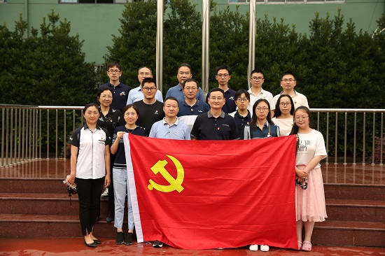 微信图片_20210628111410 - 副本.jpg