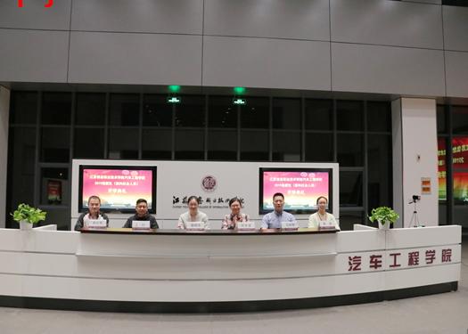 图片1_副本.png