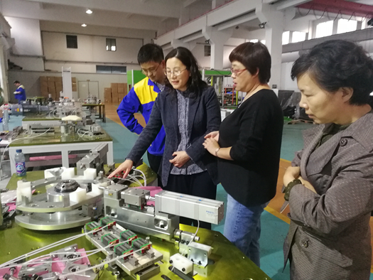 QQ图片20181101150828_副本.jpg