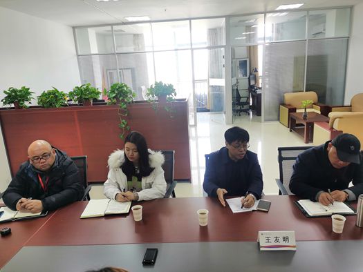 微信图片_20201230095552_副本.jpg